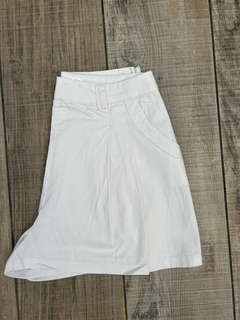 SHORT MELODY - comprar online