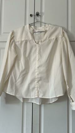 CAMISA DARLA - comprar online
