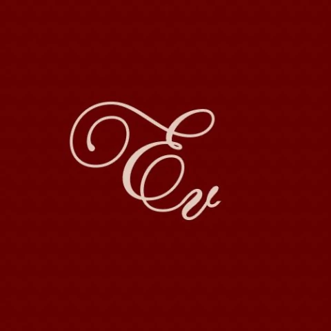 Ellora Vin