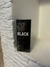 212 VIP BLACK na internet