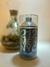 212 NYC BODY SPRAY - comprar online