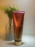 SHIMMER PURE SEDUCTION BODY