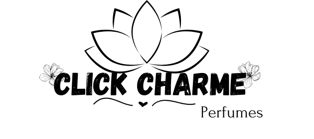 Click Charme - presentes e variedades 