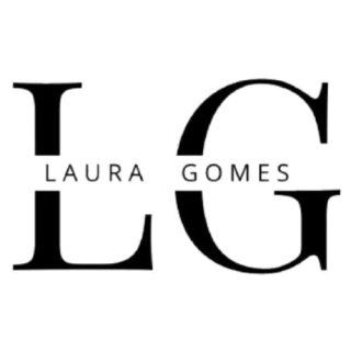 lauragomesshoes