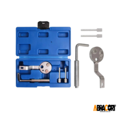 Herramienta Puesta a Punto 2.2 3.2 For Ranger Motor Pumita Ruhlmann RU6351 - comprar online