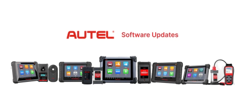 Carrusel ABRA CORT ROSARIO TOOLS