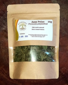 Assa Peixe - comprar online
