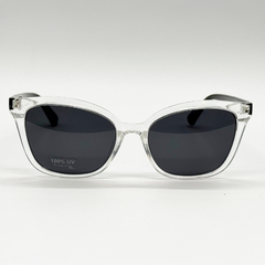 FOLK - NY-2307
