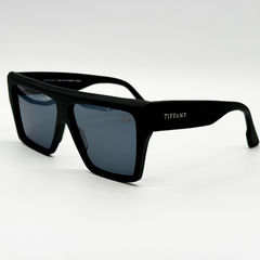 TIFFANY - TIF 3318 - comprar online