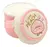 Marmita Lancheira Infantil Adulto Dupla Pote Com Talheres e Adesivo 2D e 3D Microondas - Solaria Store Utensílios Domésticos, Brinquedos e Decoração.