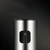 Imagem do Spray Pulverizador Borrifador Azeite Vinagre em Vidro
