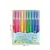 10 Unidades / Conjunto Marcadores Coloridos Caneta Marca Texto Materiais De Arte Artigos De Papelaria - comprar online