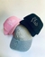 Gorra The Vlab en internet