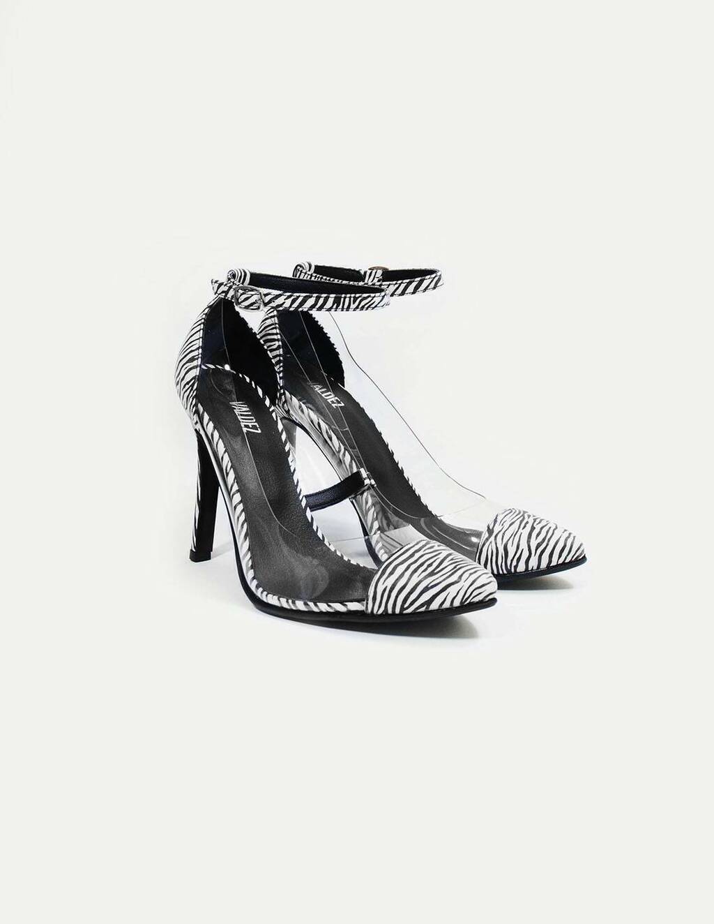 Stiletto Cristal thumbnail 13