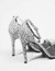Imagen de Stiletto Cristal