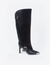 Bota Gwen en internet