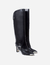 Bota Gwen - Valdez Shoes - Sitio Oficial