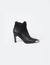 Bota Gwen