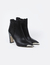 Imagen de Bota Gwen