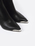 Bota Gwen - comprar online