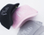 Gorra The Vlab - comprar online