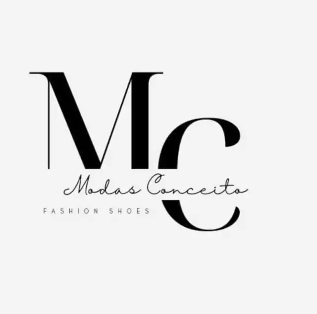 Modas Conceito