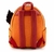 Mochila Loungefly Charmander Pokemon Urbana en internet