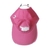 Gorra CAT Gris Tip Cotton - comprar en línea
