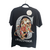 Playera Gryffindor Harry Potter en internet