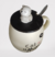 Taza Cerámica Meow "Cat is always right" - comprar en línea