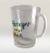 Tazas de Vidrio Disney - comprar en línea