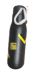 Termo CAT Negro. Acero Inoxidable 450ml - comprar en línea
