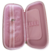 Estuche lapicera Disney Princesas en internet