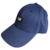 Imagen de Gorra CAT Solid Red Color Rojo