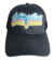 Gorra CAT Bala Mesh Logo Arcoiris - comprar en línea
