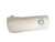 Lapicera Cilíndrica Pochacco Beige de Pana