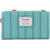 Cartera Loungefly Hello Kitty Sanrio - comprar en línea