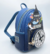 Mochila Loungefly Peter Pan. Mini Backpack Disney en internet