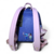 Mochila Stitch Disney Mini Backpack - comprar en línea