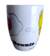 Taza Cerámica Homero "Los Simpsons" en internet