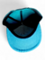 Gorra Snorlax Pokemón. Visera Plana - comprar en línea