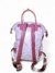 Pañalera Mochila Bambi Disney - tienda en línea