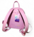 Mochila Princesas de Disney Mini BackPack - Punto Random Store