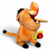 Peluche Pumba El Rey León. ¡Hakuna Matata! Peluche Disney - comprar en línea