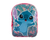 Mochila Disney Junior Stitch
