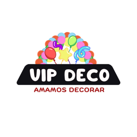 VIP Deco