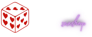  Prazer em Jogo Sex Shop-Anápolis GO