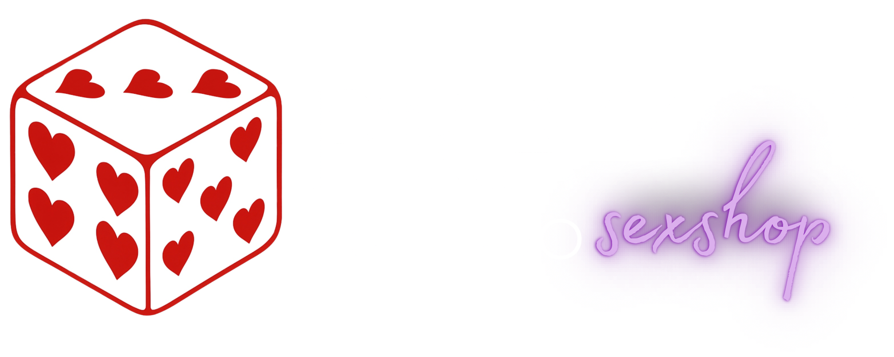  Prazer em Jogo Sex Shop-Anápolis GO