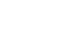  Prazer em Jogo Sex Shop-Anápolis GO