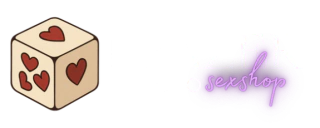  Prazer em Jogo Sex Shop-Anápolis GO